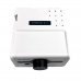 Фрезер STRONG 211 65W 37000об Ручка H400 SN.R121EN3417 Білий